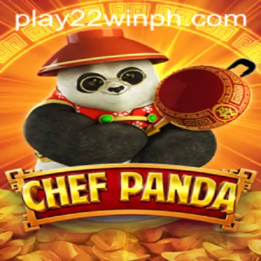 Unveiling the Culinary Adventure of ChefPanda