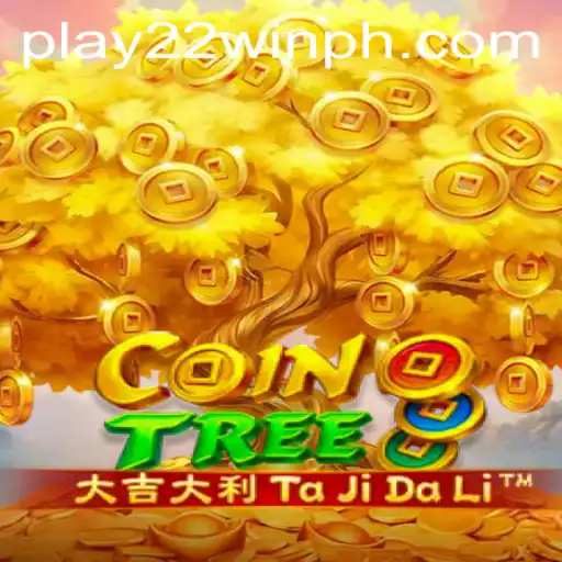 Exploring CoinTree: The Interactive Gaming Sensation with 22WinPH