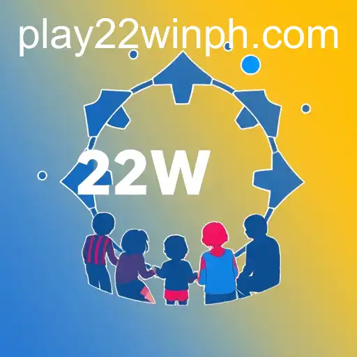 Player Community Dynamics: The 22WinPH Experience
