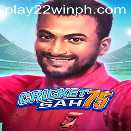 Exploring the Exciting World of CricketSah75: The Ultimate Cricket Experience