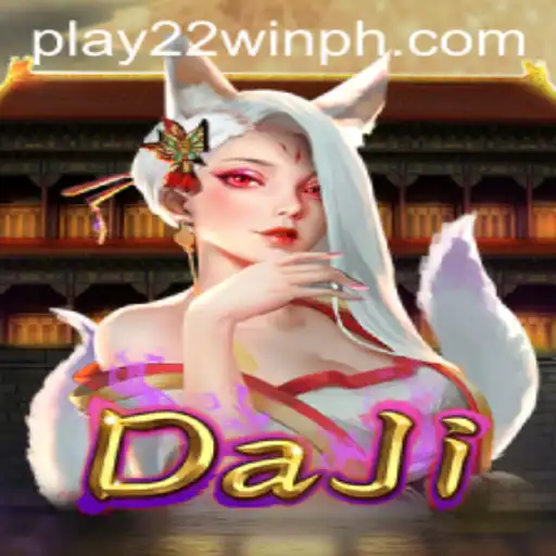 Discover DaJi: An Exciting Adventure with 22WinPH