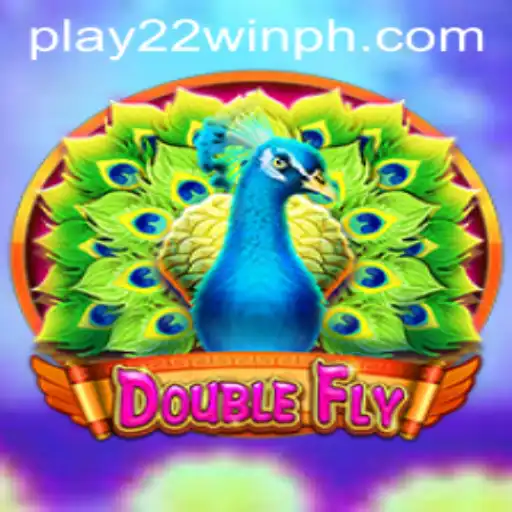 Unveiling DoubleFly: A Thrilling Gaming Adventure with 22WinPH