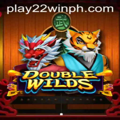 Exploring DoubleWilds: A New Era in Online Gaming with 22WinPH
