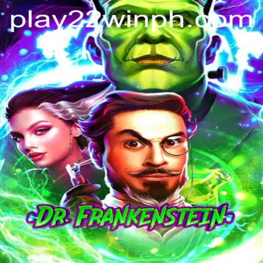 DrFrankenstein: The Intriguing Adventure of Reanimation