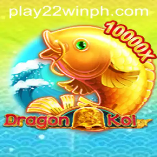 The Enchanting World of DragonKoi: Unveiling the Mysteries and Rules of Play