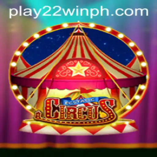 Experience the Thrill of EcstaticCircus: A Journey into the Fantastic