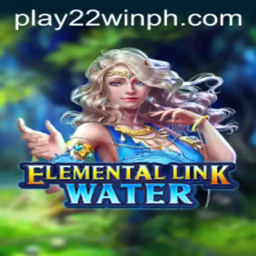 Discover the Thrilling World of ElementalLinkWater: A Unique Gaming Experience
