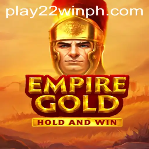 Discover the Thrilling World of EmpireGold: A Modern Gaming Phenomenon
