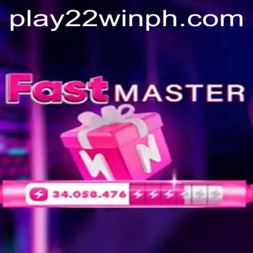 Exploring FastMaster: A Thrilling Game with 22WinPH
