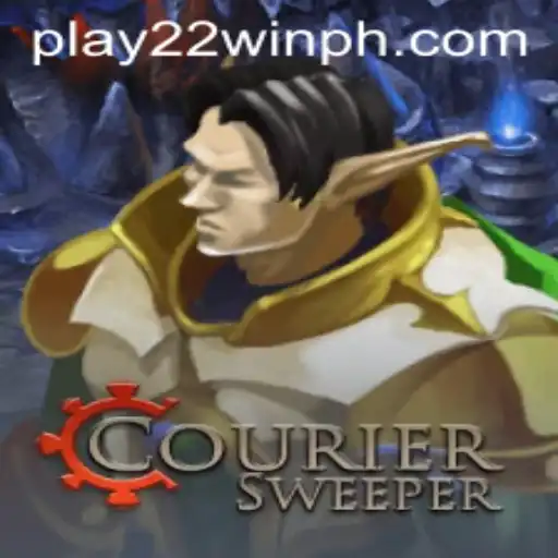 Dive into the Exciting World of CourierSweeper: Strategies and Rules for Success
