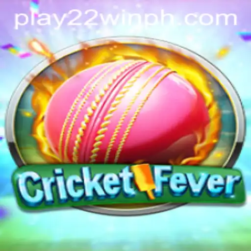 CricketFever: Dive into the Exciting World of 22WinPH