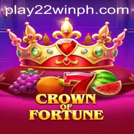 The Exciting World of CrownofFortune: A Deep Dive into Gameplay and Strategy