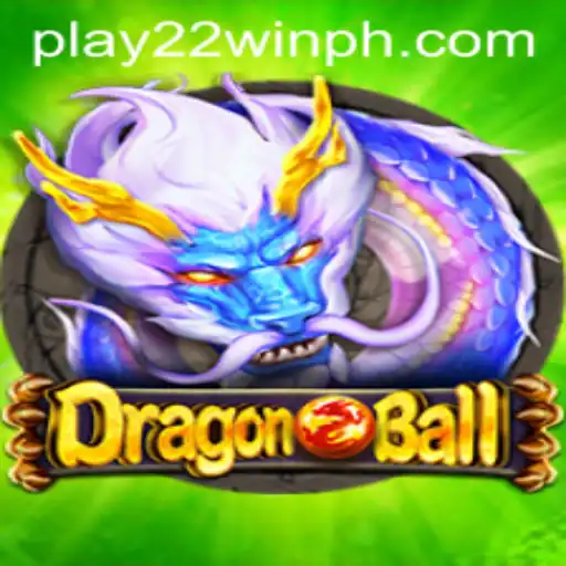 Exploring the Exciting World of DragonBall and the Rise of 22WinPH