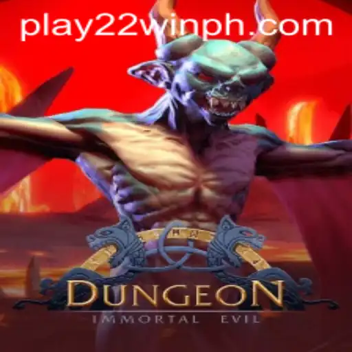 Discovering Dungeon: Unraveling the Secrets of '22WinPH'