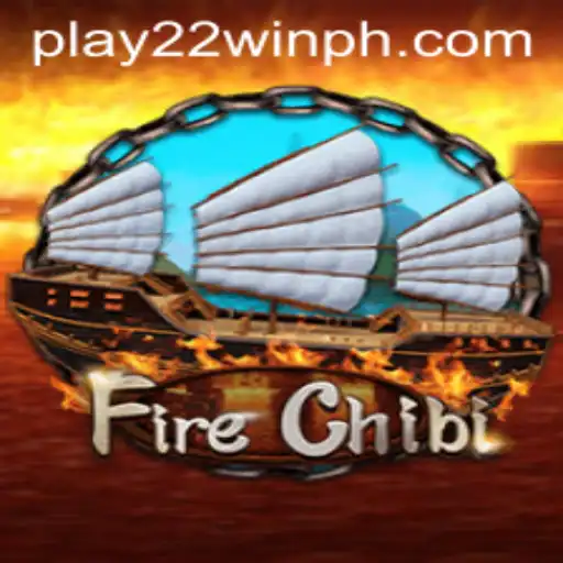 Unleashing Adventure in