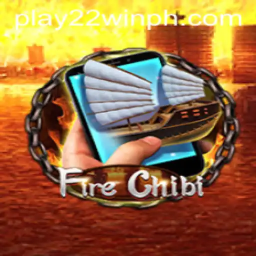 Exploring the Dynamic World of FireChibiM
