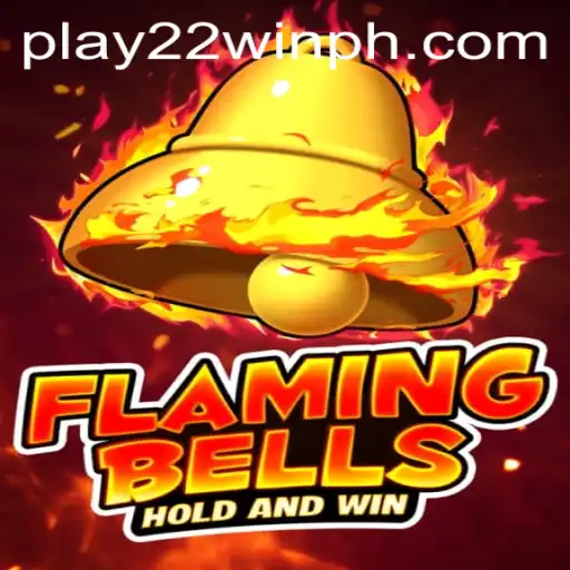 Discover the Thrilling World of FlamingBells: A Modern Gaming Sensation