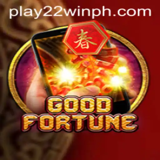 Experience the Thrill with GoodFortuneM: An Introduction to the 22WinPH Phenomenon