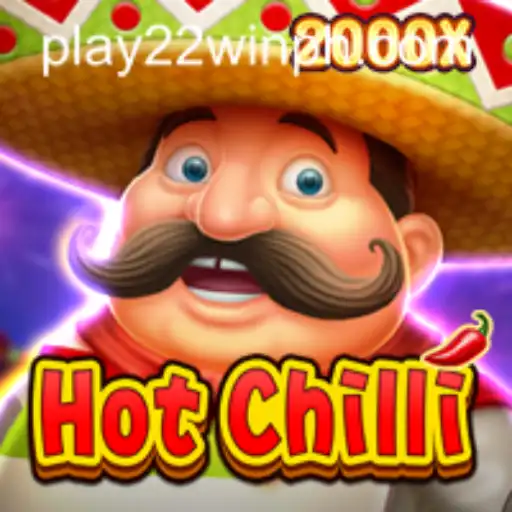 The Exciting World of HotChilli: A Deep Dive into 22WinPH's Latest Sensation