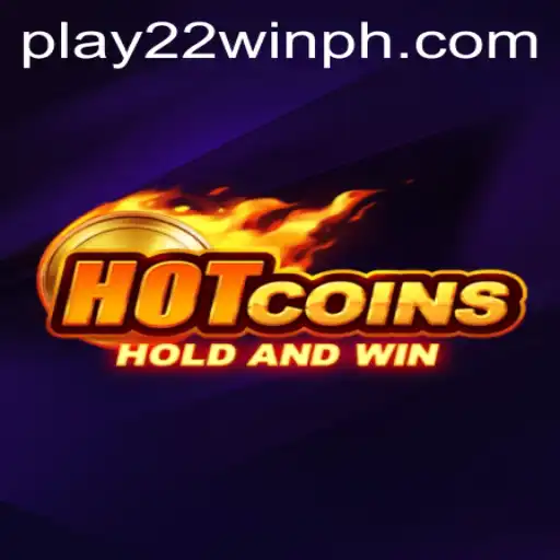 Exploring the Exciting World of HotCoins and 22WinPH