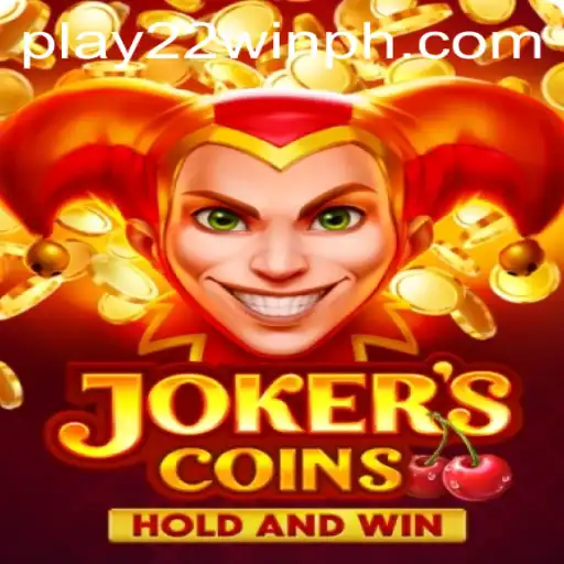 Discover JokersCoins: A New Gaming Sensation with 22WinPH