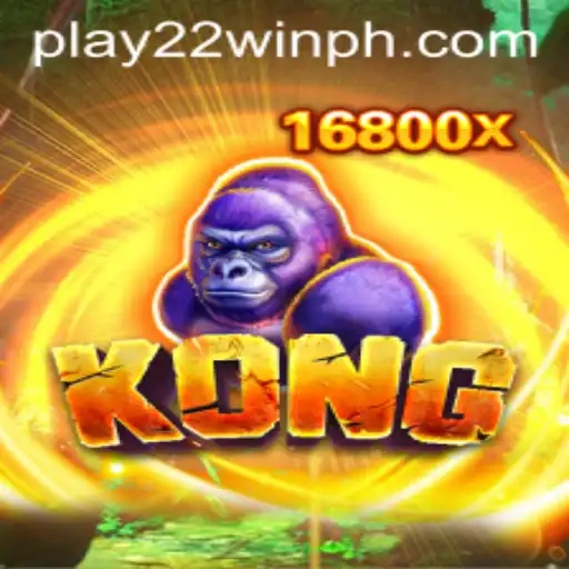 Unveiling the Fascinating World of Kong: An In-Depth Guide with 22WinPH