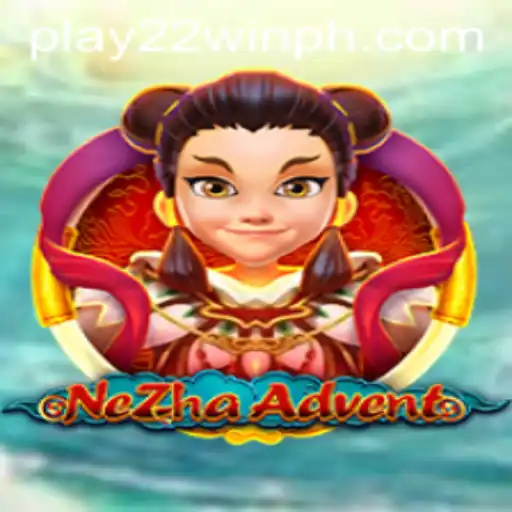 Exploring the Enthralling World of NeZhaAdvent: A Detailed Look