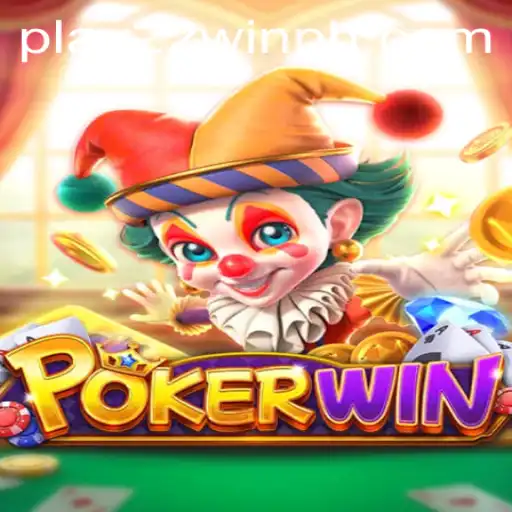 Exploring the Exciting World of POKERWIN: The Ultimate Guide