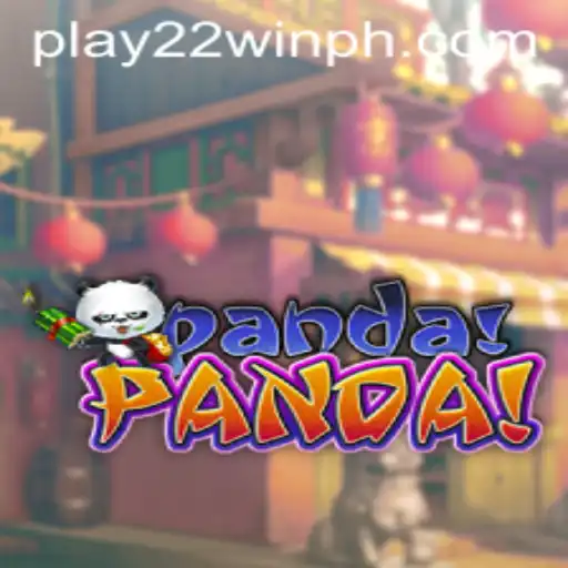 Discovering PandaPanda: A Delightful Adventure Game with 22WinPH