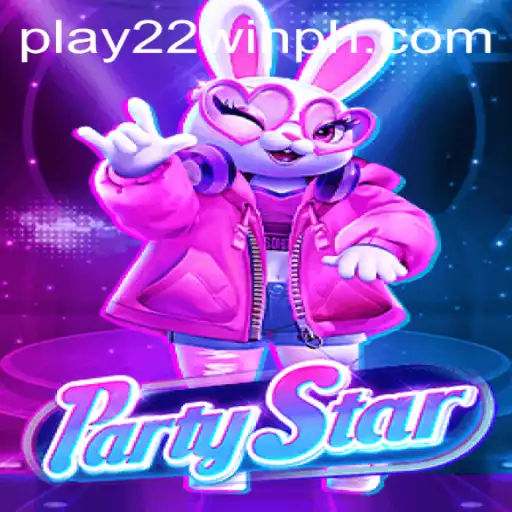 Exploring PartyStar: A New Sensation in Social Gaming with 22WinPH