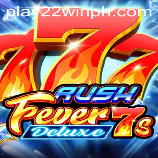 Experience the Thrills of RushFever7sDeluxe and Unravel Its Exciting Features