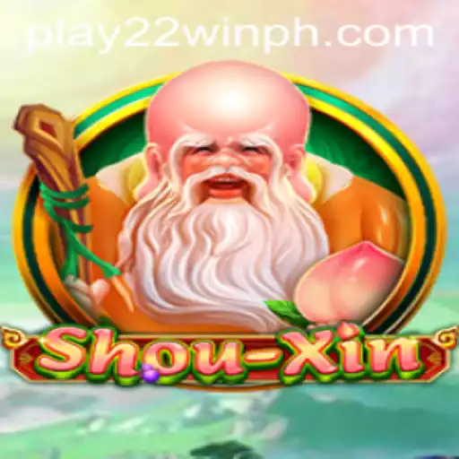 Discover ShouXin: An Engaging Gaming Experience with 22WinPH