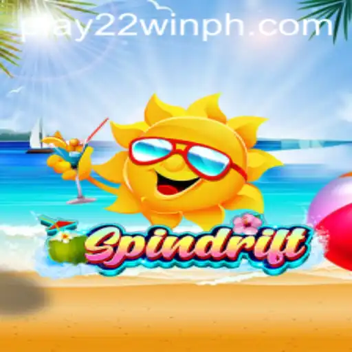 Discover the Thrilling World of Spindrift: A New Wave in Gaming