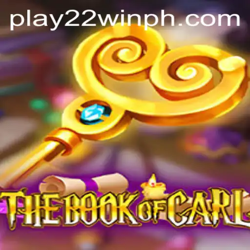 TheBookofCarl: Unveiling the Adventure Game of the Year