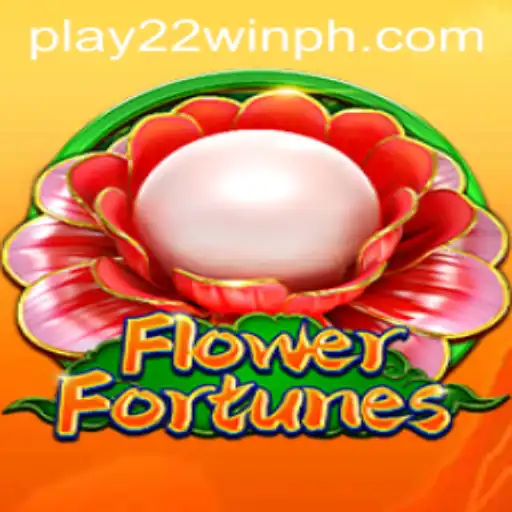 Explore the Magical World of FlowerFortunes: A Comprehensive Guide
