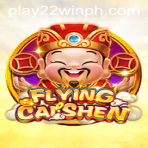 Experience the Thrill of FlyingCaiShen: A Complete Guide