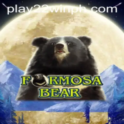 Exploring the World of FormosaBear: A New Gaming Sensation