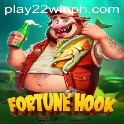Unveiling FortuneHook: The Ultimate Guide to 22WinPH's Newest Sensation