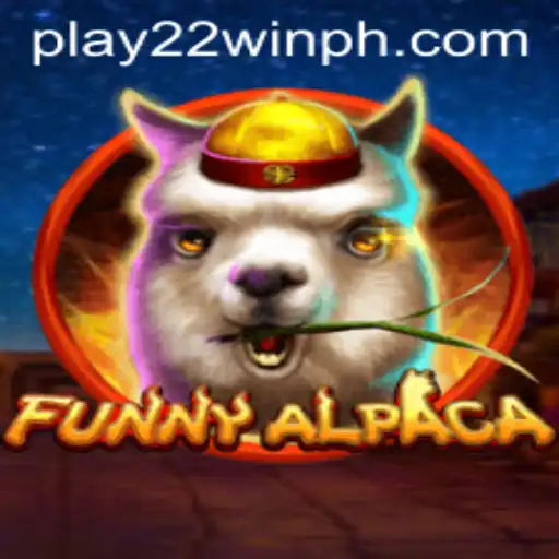Unveiling FunnyAlpaca: The New Gaming Sensation Dominating 2023