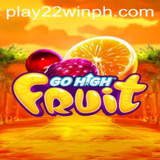 Unveiling GoHighFruit: The Game That Combines Strategy with Fun