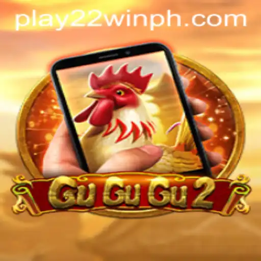GuGuGu2M: Unveiling the Thrilling Adventure with 22WinPH