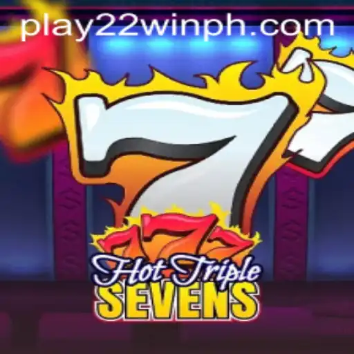Discover the Excitement of HotTripleSevens: A Comprehensive Guide