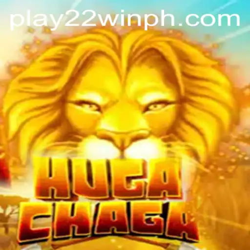 Exploring HugaChaga: The New Gaming Sensation Taking the World by Storm