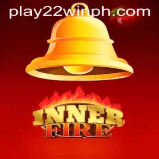 Exploring the Thrilling World of InnerFire: A Game-Changer in Interactive Entertainment