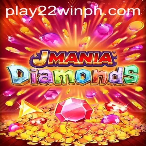 Discover JManiaDiamonds: A Game of Strategy and Excitement
