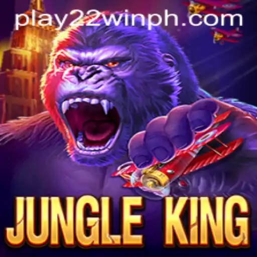 Exploring the Exciting World of JungleKing: The Adventure Awaits with 22WinPH