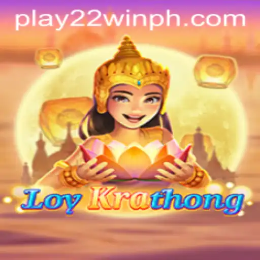 Dive into the World of LoyKrathong: Embrace the Spirit of 22WinPH