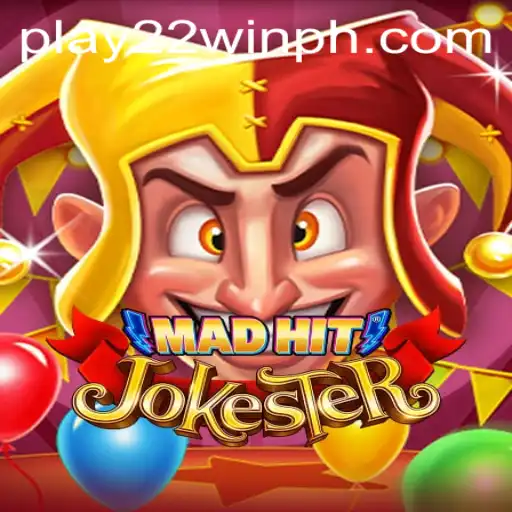 MadHitJokester: The New Era of Interactive Entertainment