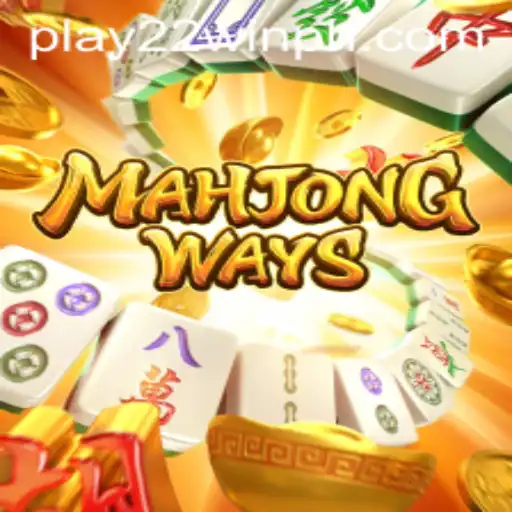 MahjongWays: A Deep Dive into the Popular Game with 22WinPH