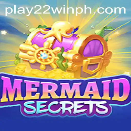 Discover the Magical World of